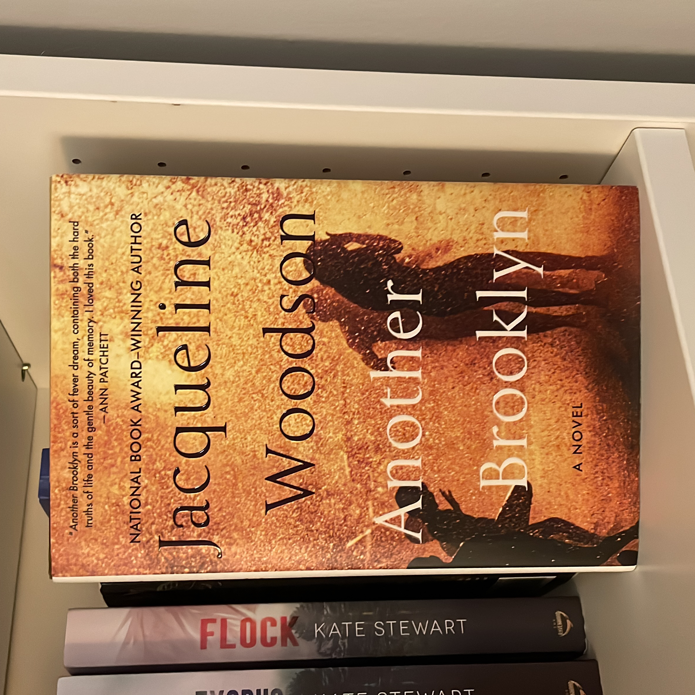 Sale image for 13fc0d73-47d0-449c-918f-b37a908736f8-ucguhKSsJ9R01DnTPzZpHWOHtzw2