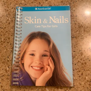 Skin and Nails