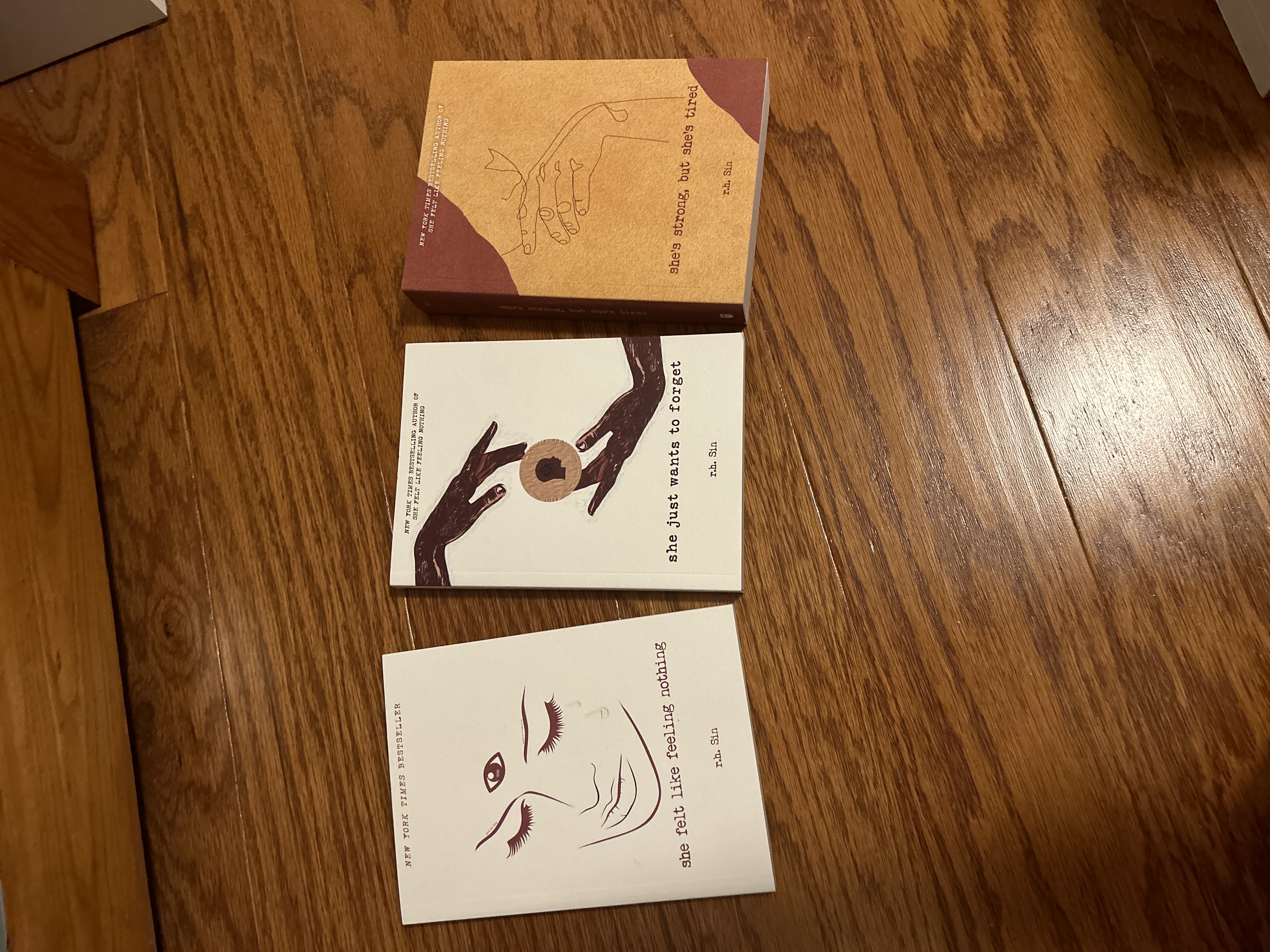 Sale image for 8bfdf45d-cc4f-4d15-814b-47618cf8e2fd-ucgv7LjJ3TRfLEpJQZvMKaY68Xr1