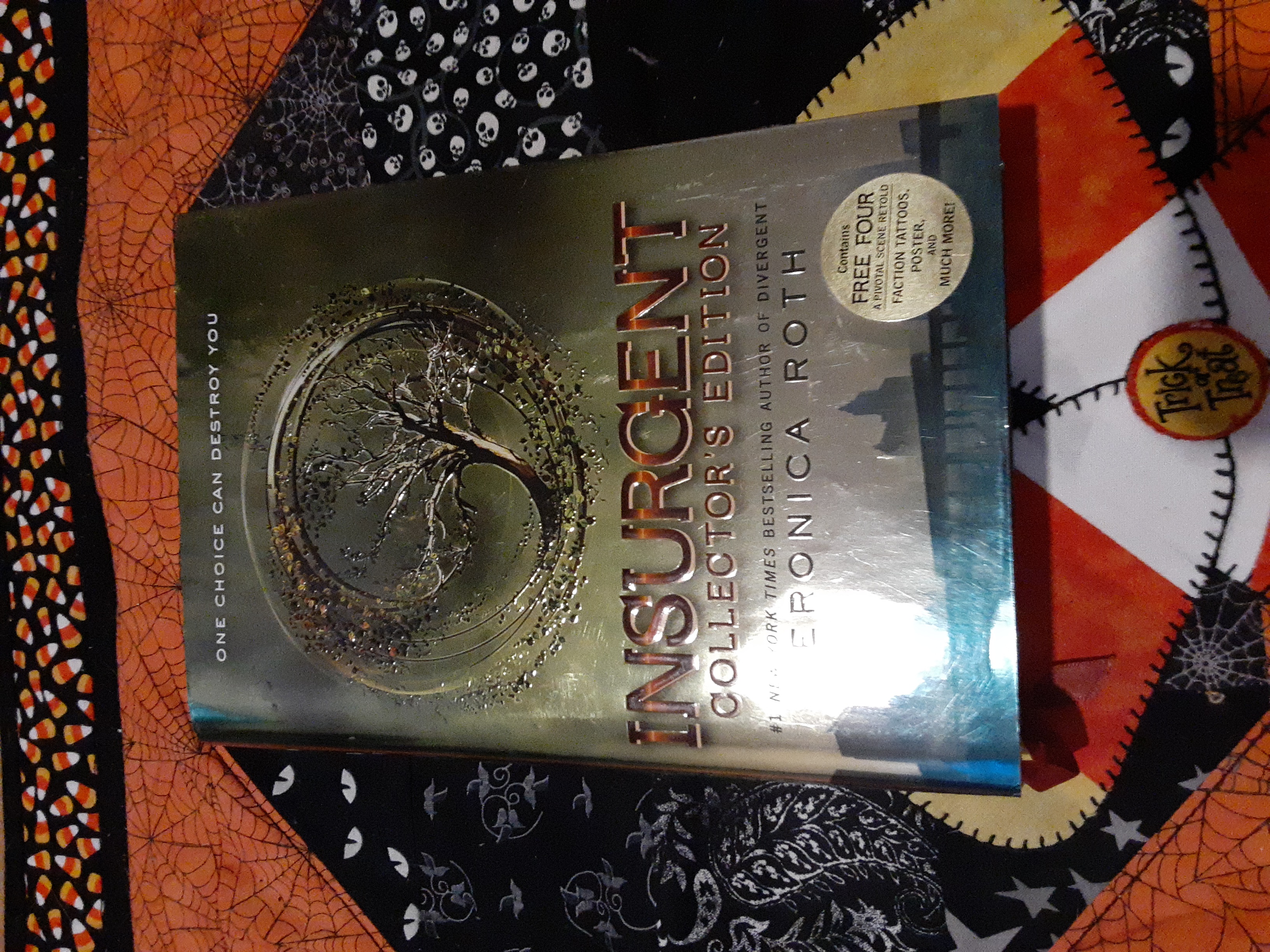 Sale image for d5322c0c-caf5-4317-baaa-6fb55426b761-ud36HyUQjyc7VqsqokesrnJfPkT2