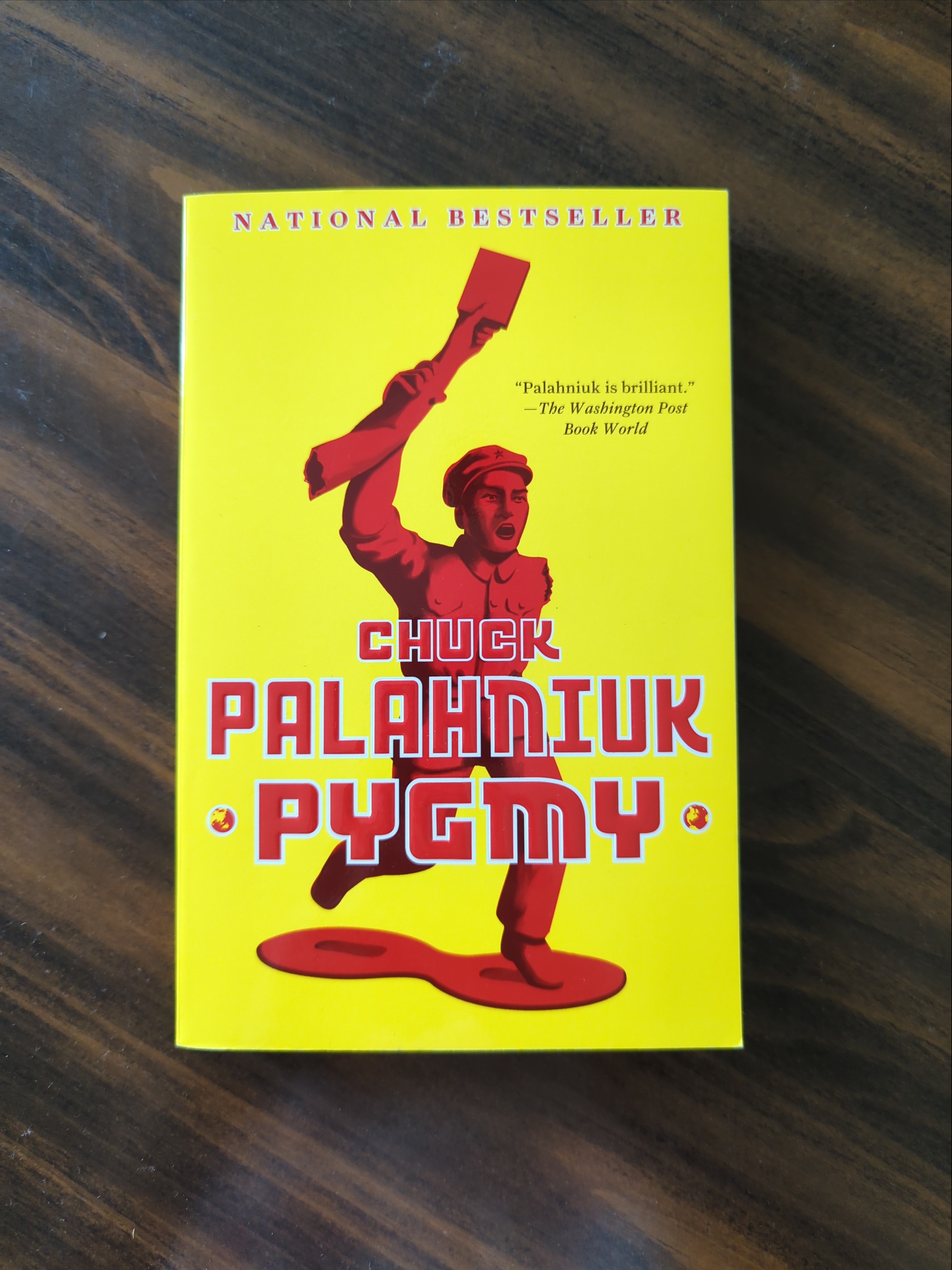 Sale image for 779af9a4-03e7-4bc6-855f-90706bb709ce-udHDJw99MXVpaJDv0PomVoBo6Qv1