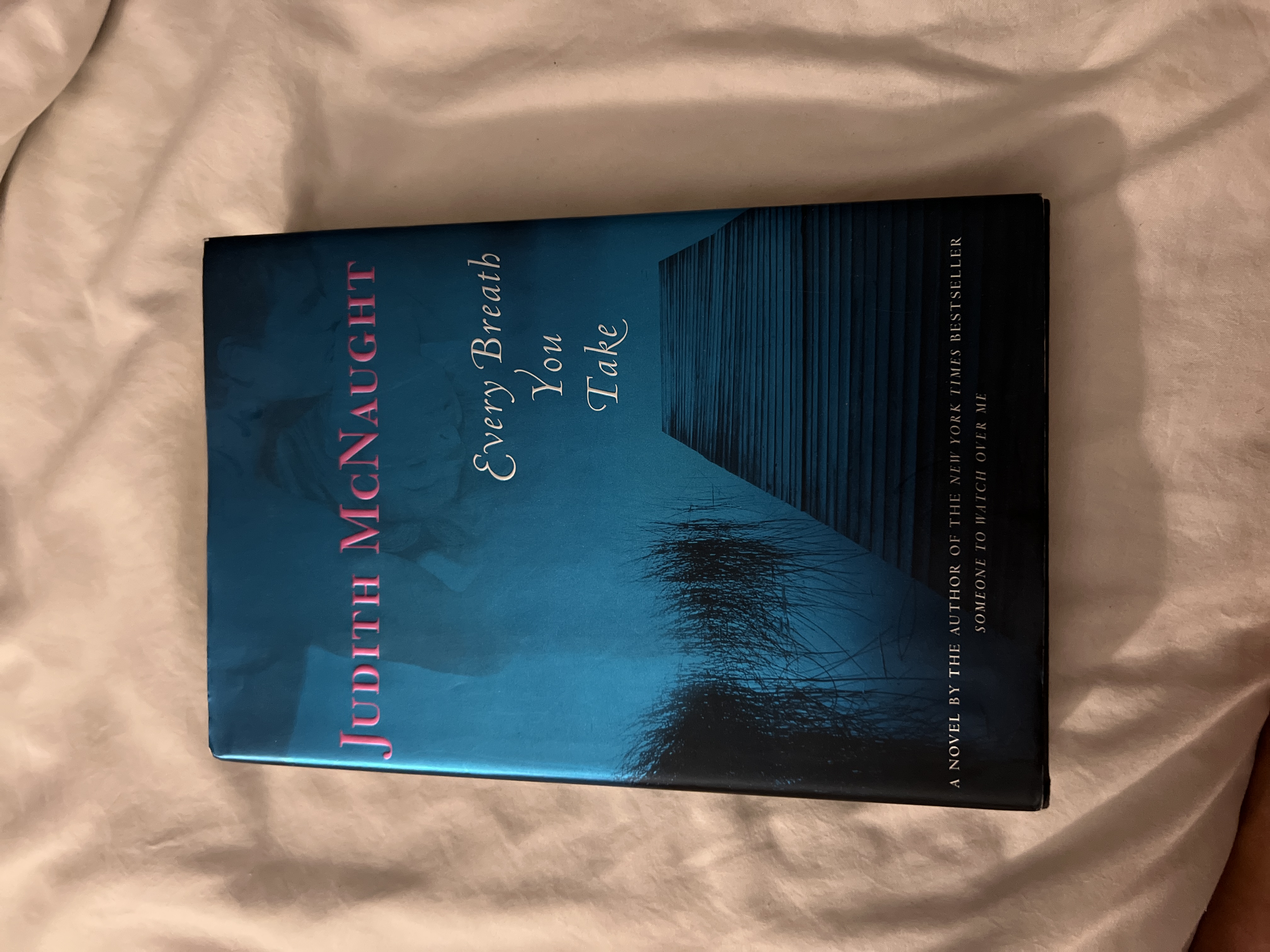 Sale image for 307626b1-791d-42d6-8bb3-bffdb02fef3f-udIPPKxGzcStl6HhKnYC4eXnbmo1