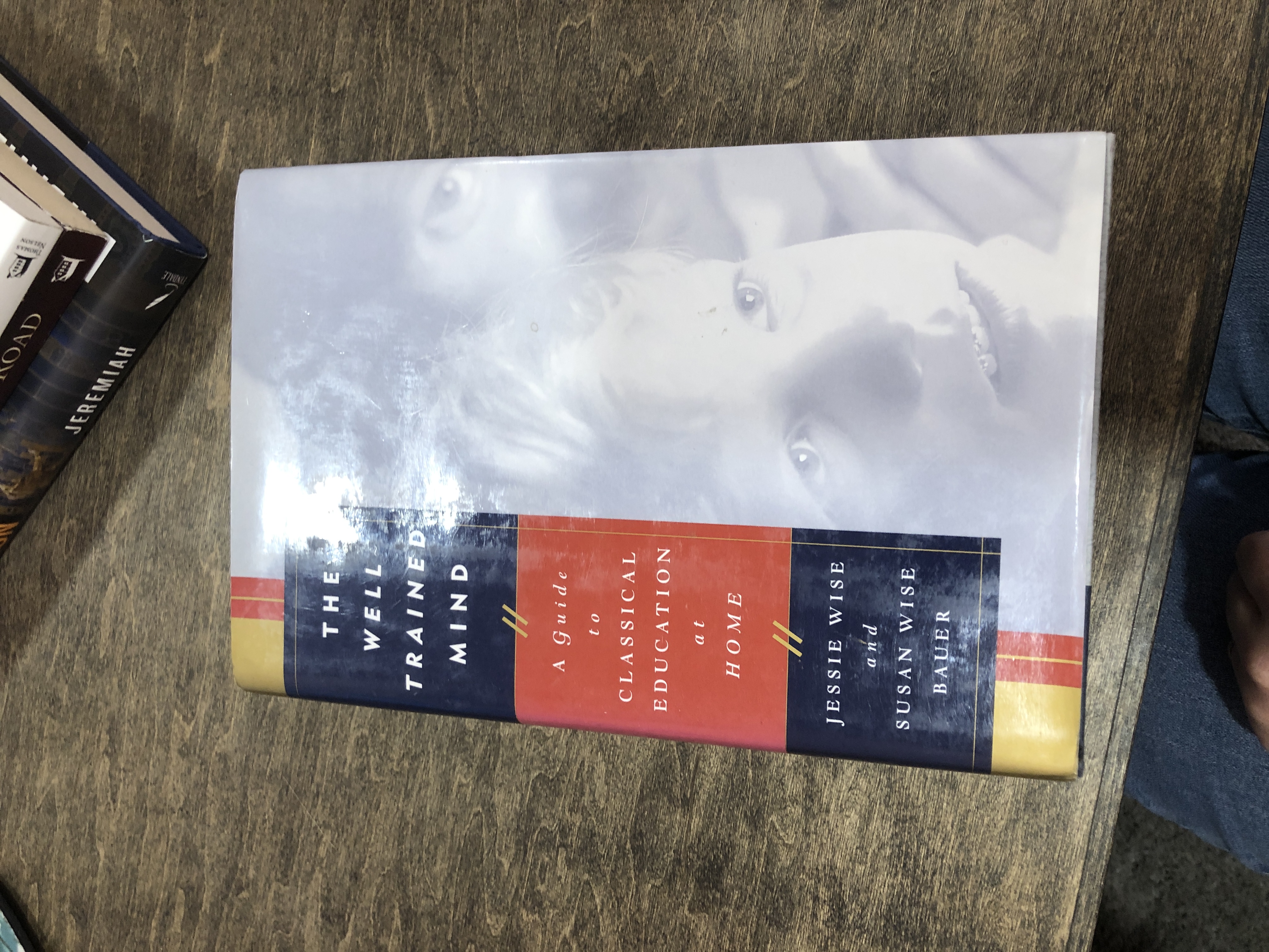 Sale image for ddcf4140-ad4a-443a-824f-d85492e3fbde-udaEXIOGYFSZwLDf6dADfoIwdMj1