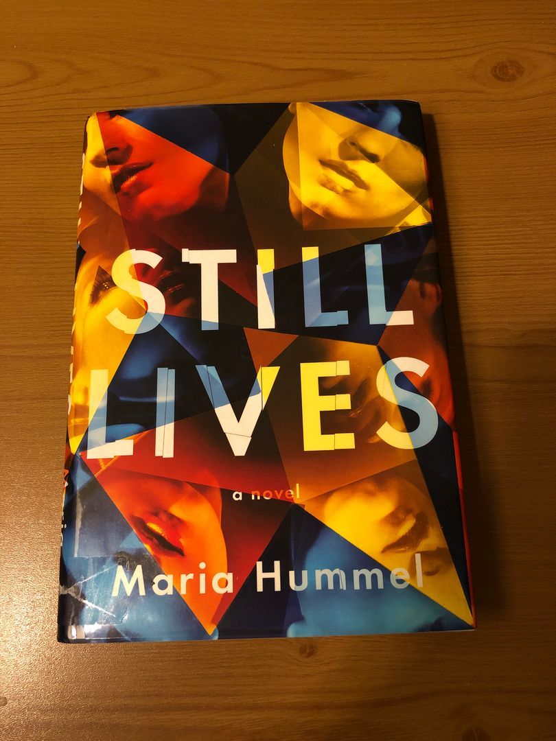 Sale image for 96d72802-436b-4f5e-819d-0ee35e434c7d-ueFBDNzz6gQ06G6fO7Rb6ushKiC2