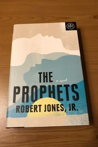 *NEW* The Prophets