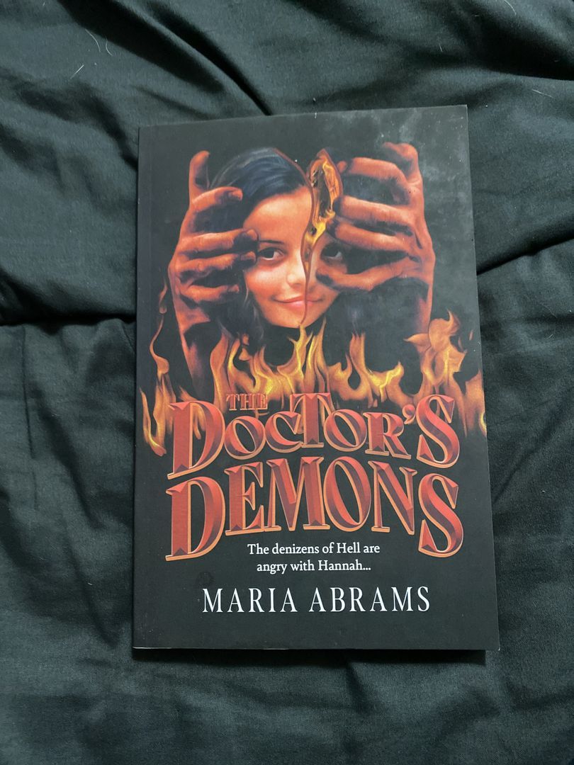 Sale image for 5209f619-fd16-40b2-b0ad-1889227c9992-uf7jMOFTsybnG932CEioc49S9js2