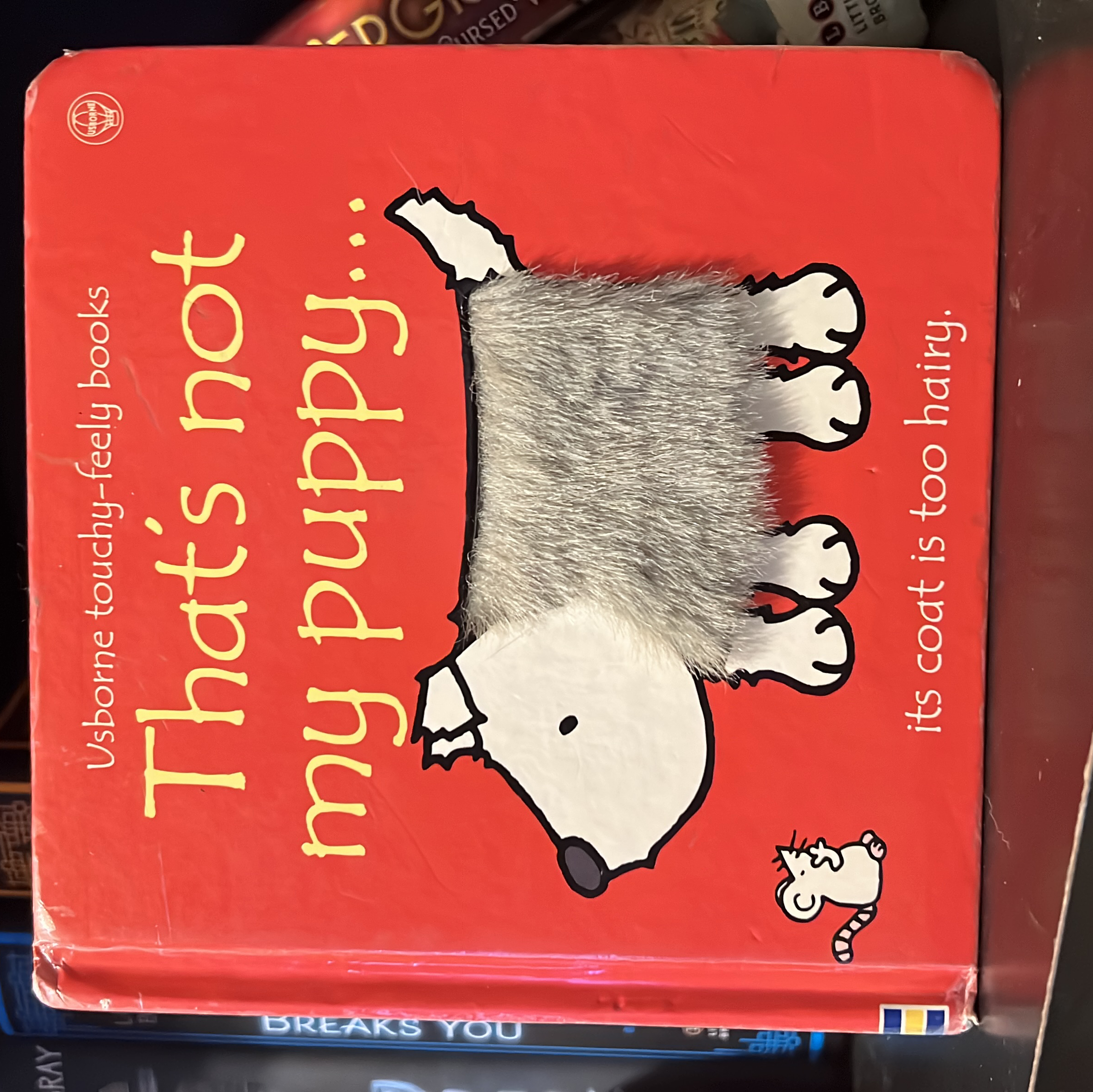 Sale image for 3dc74a29-5f42-45bd-b314-1c038639747d-uh9YF98C6uOwryMPoBa7jUHWzlI2