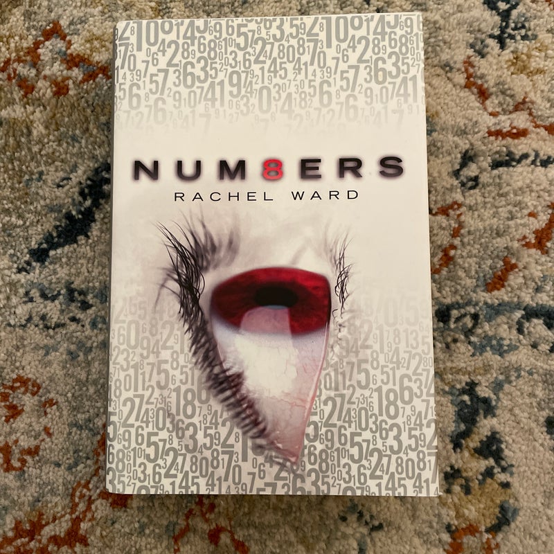 Numbers