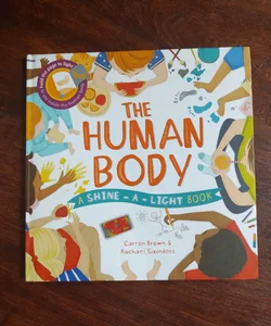 The Human Body