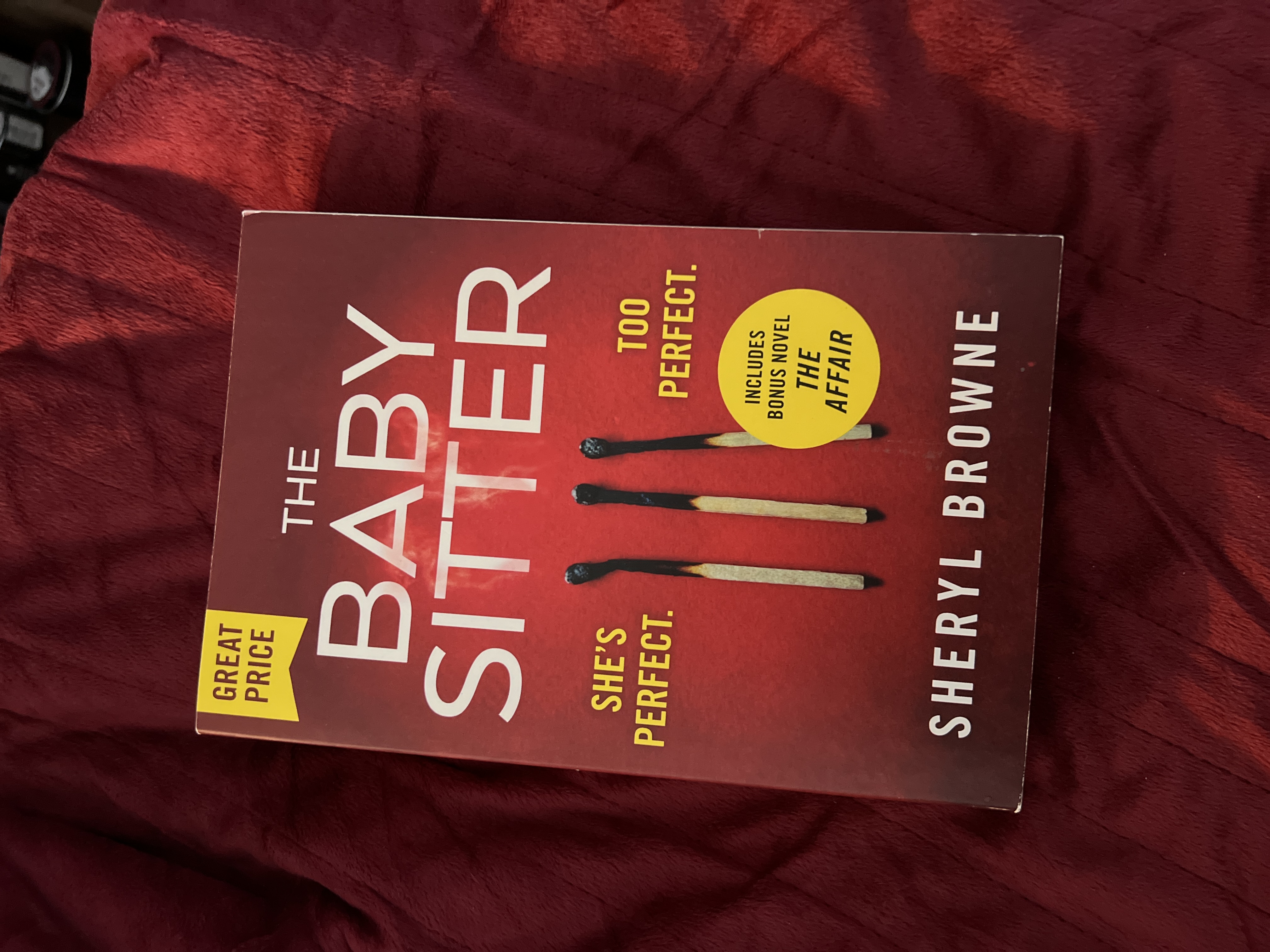 Sale image for 5adaa329-eee1-4c71-bc14-583efc20971a-ujlAEeQROiPw2eat42LkRHU3keB2