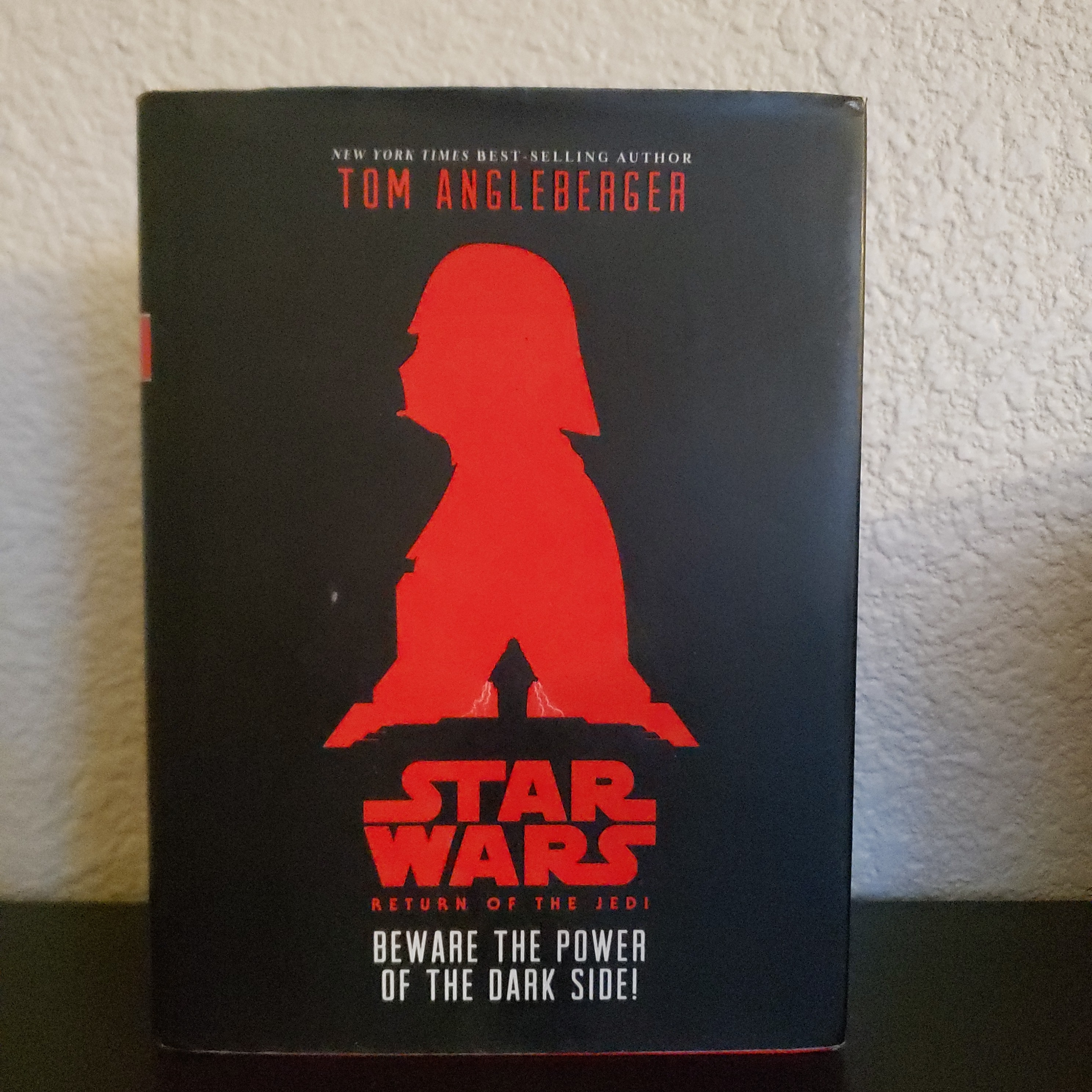 Sale image for aad2e853-f499-4b7c-9d0f-630863e233a8-ulwDM6qkD7M7cags4sAZmjtO3MI2