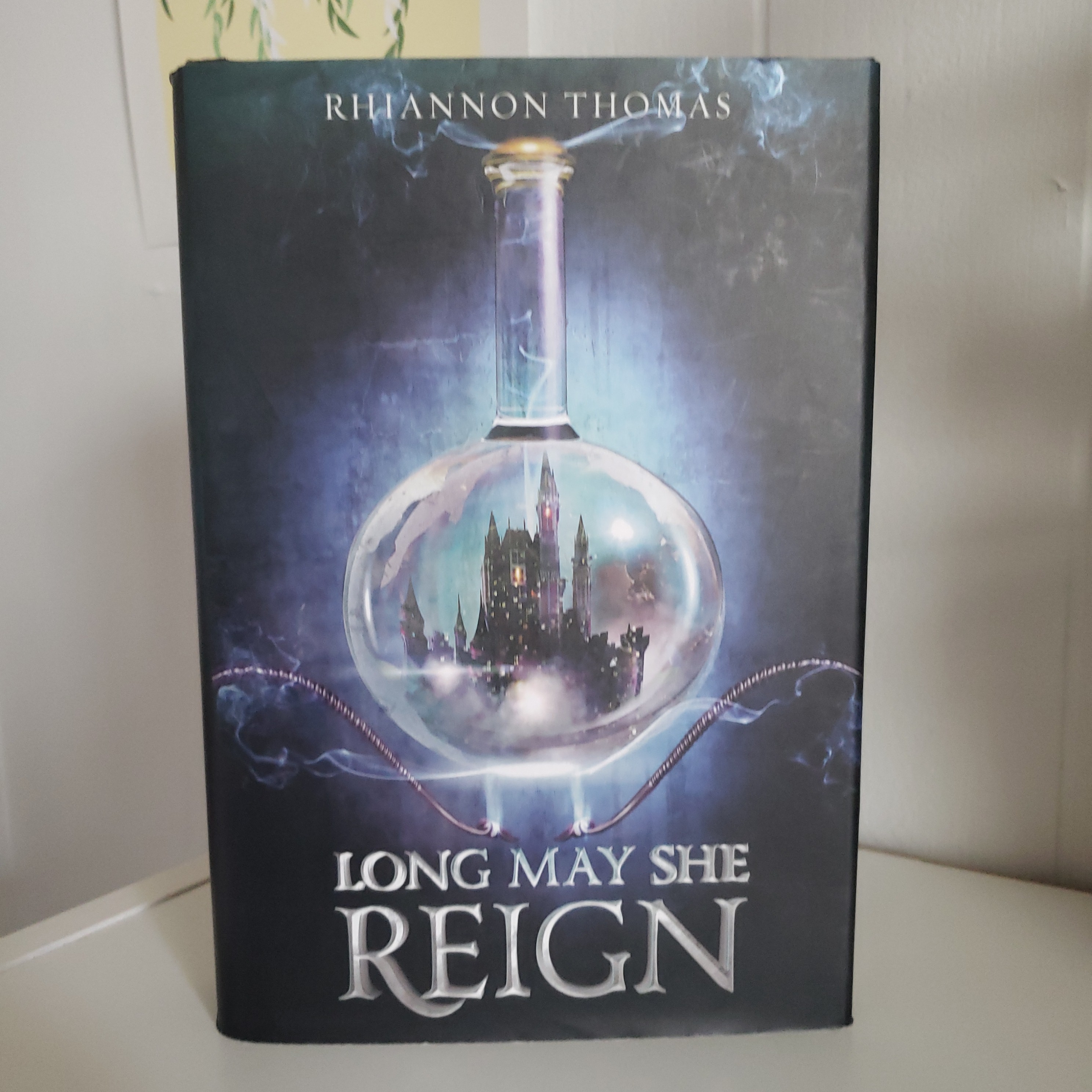 Sale image for cd2ad454-0172-4df6-a700-39bbed4497e4-umDW2FeE7dOKQ7LEqy0C9ur1z4h1