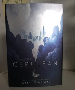 The Cerulean