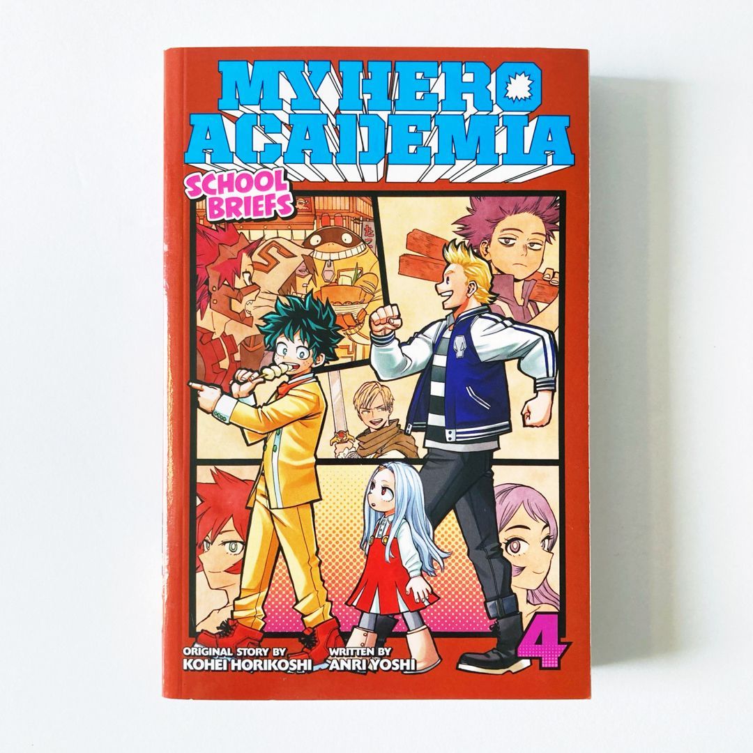 Sale image for abe00cd7-d600-46d2-b5ce-44a57af6d81c-unH3HnpGFdZAKfQe7P7cWxiDH0i2