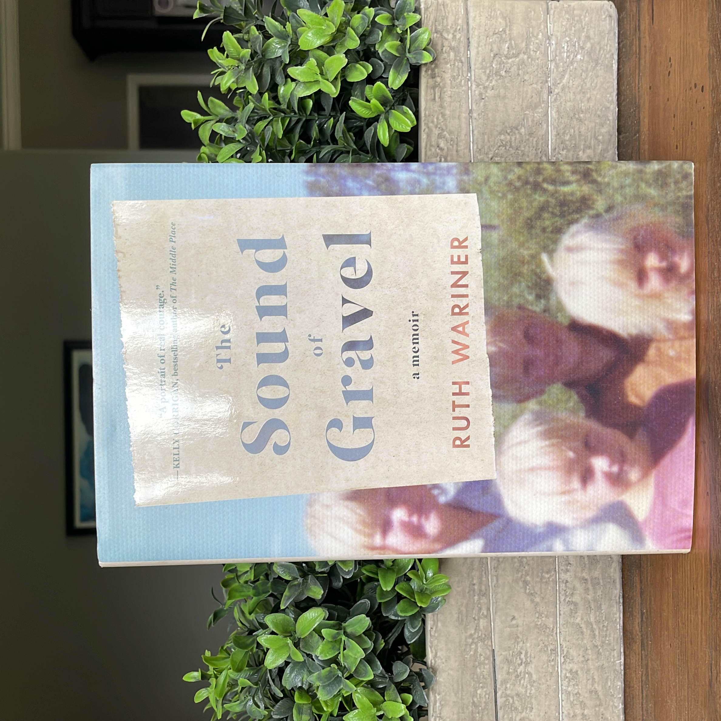 Sale image for 59591432-c4ca-440d-97f0-d0410ff049e0-unrqLppettVXuKzfQ9Og9rVXUMi1