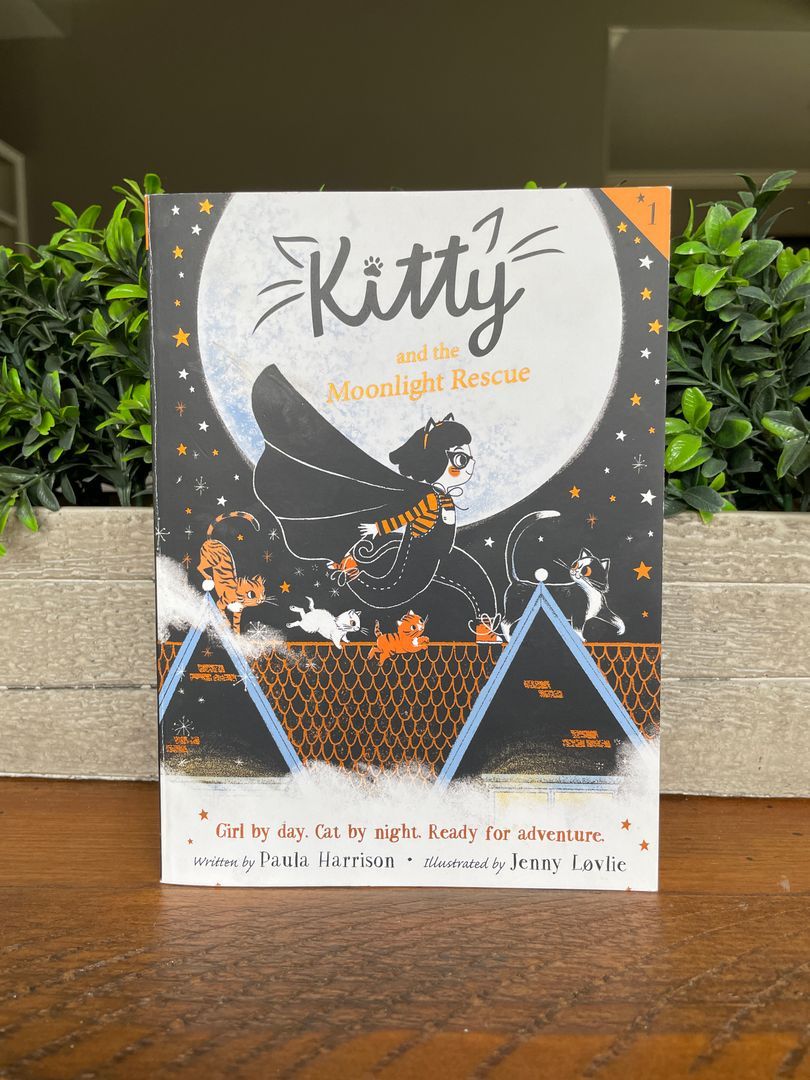 Sale image for 8611a966-4452-43ab-b834-fc45cfc8009e-unrqLppettVXuKzfQ9Og9rVXUMi1