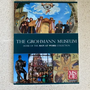 The Grohmann Museum