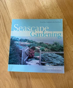 Seascape Gardening