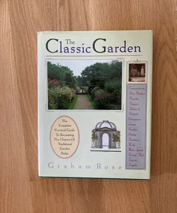 The Classic Garden