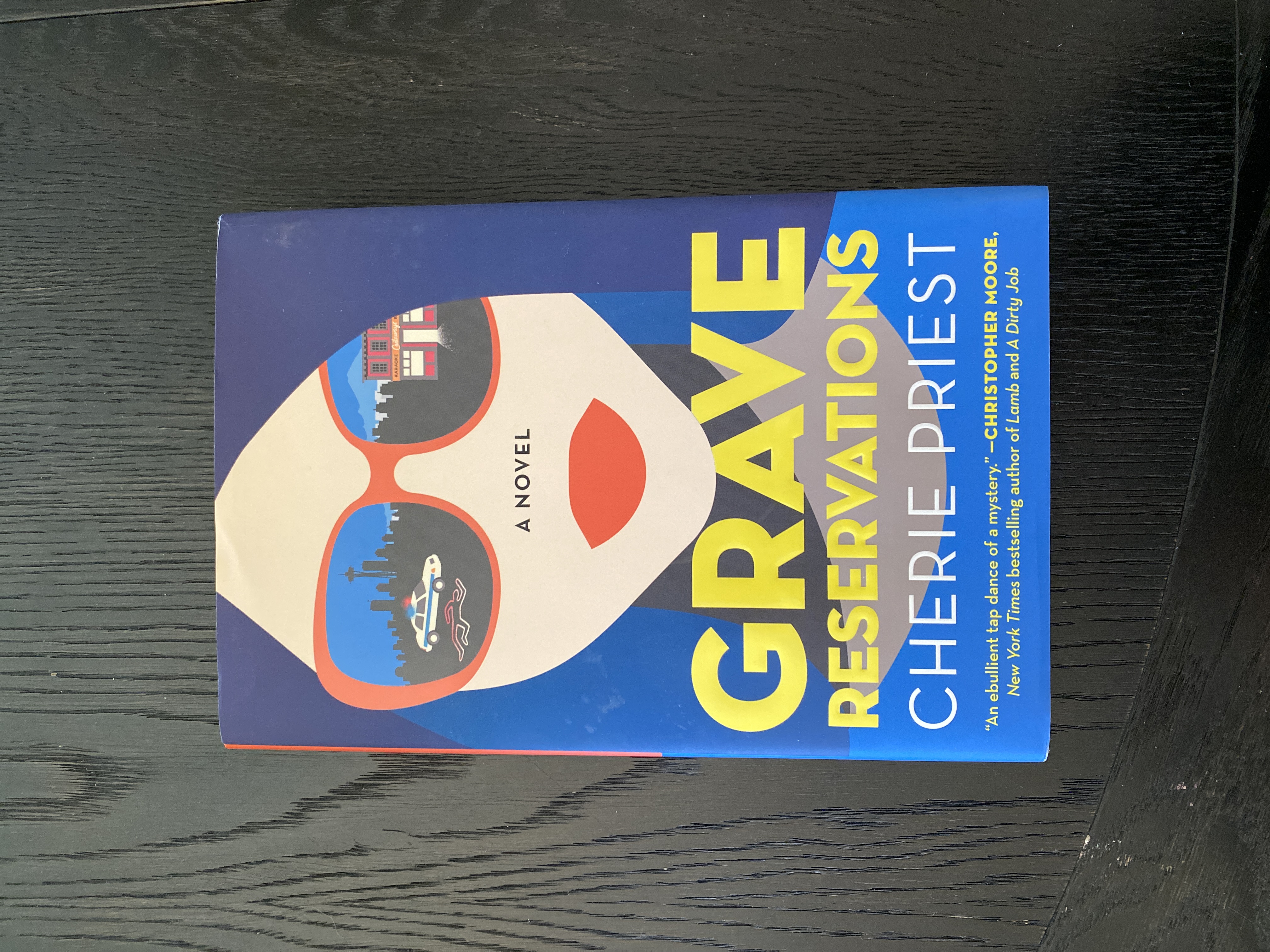 Sale image for c0f67f03-9afd-4c92-916f-c70f76e781de-uqJEhHPBKHRIxAgJMK4u8QkHQZK2