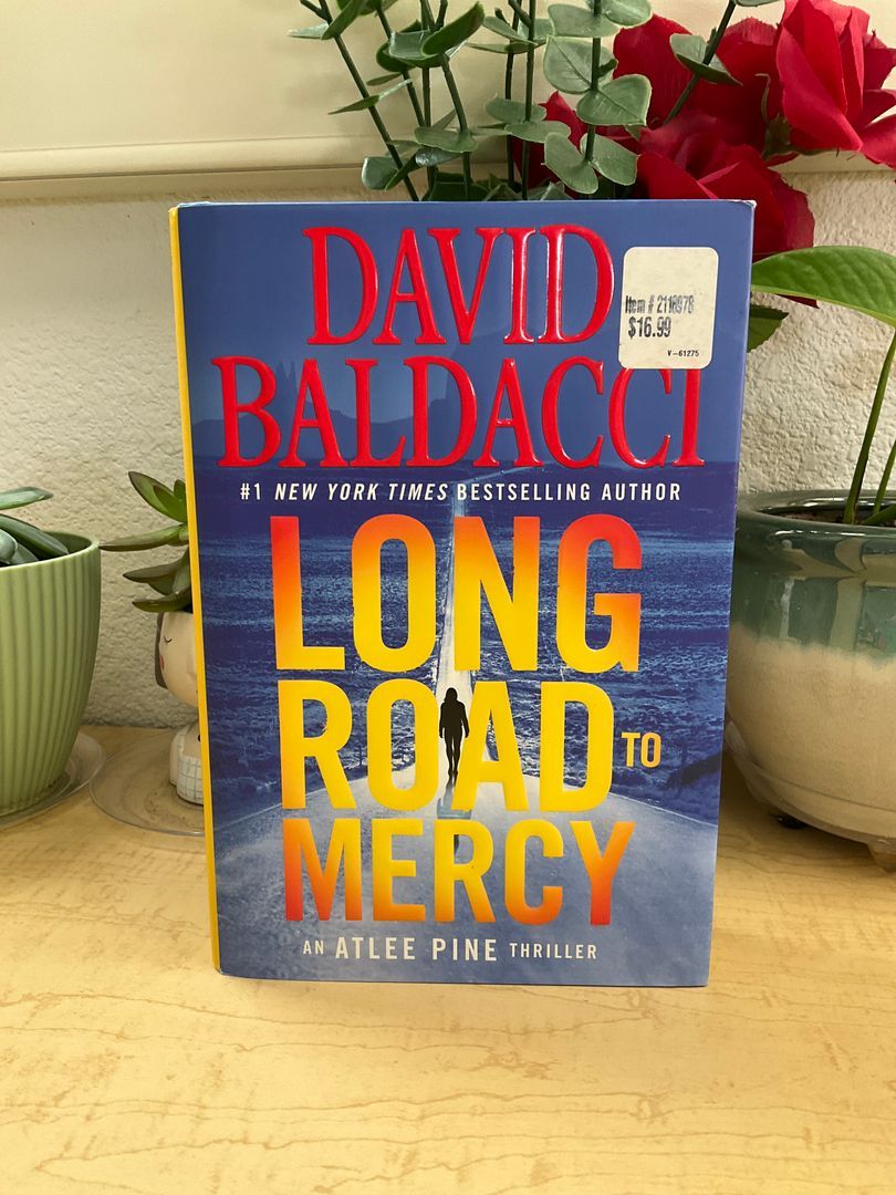 Sale image for 915e49ea-584d-4ec9-b9c1-aef519b9499b-uqrSXNbFKDUGtWGduSKUyCOQ0Ds2