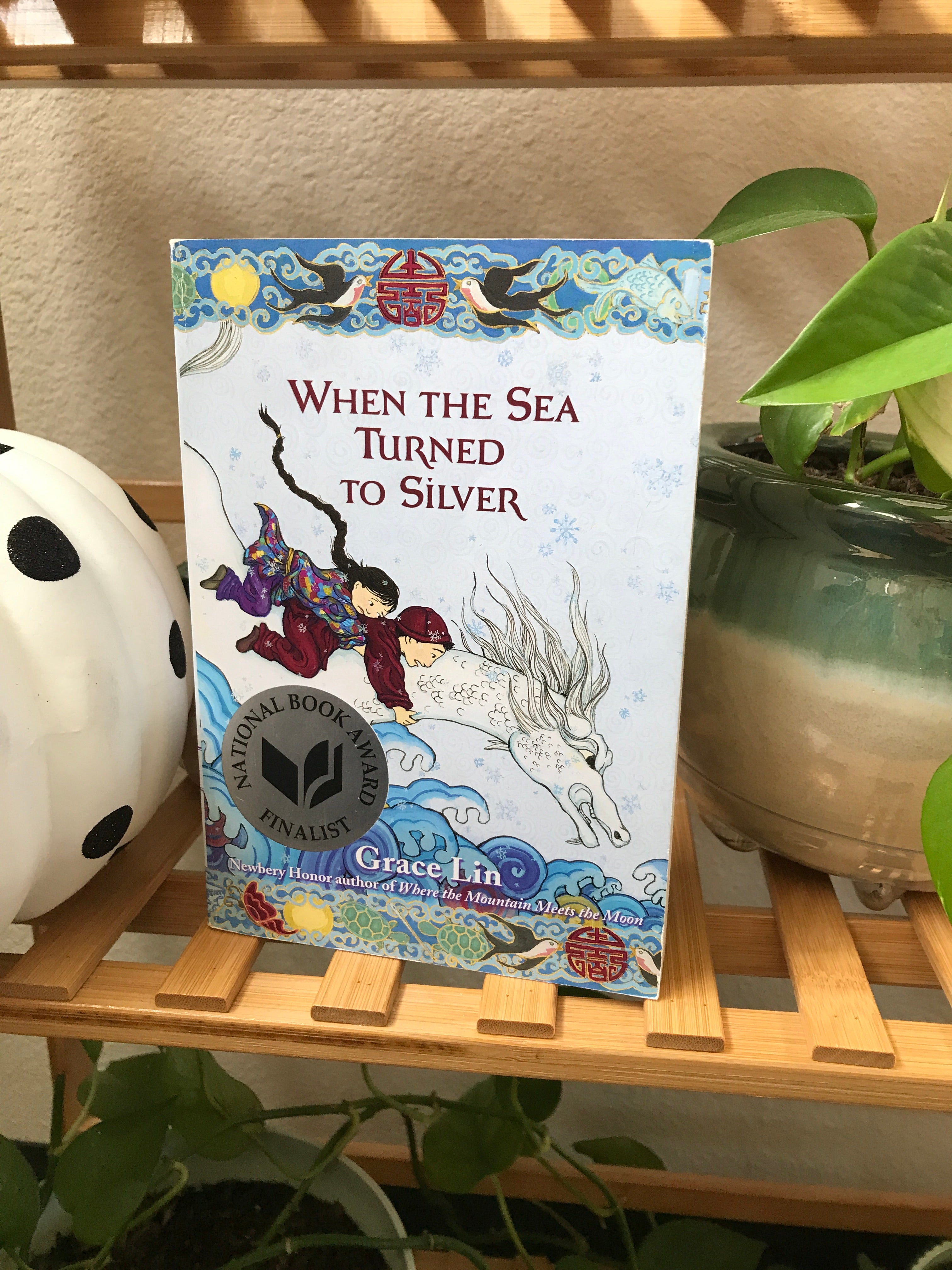 Sale image for a0861eee-648f-45fd-b8f5-e7eb9faaa02d-uqrSXNbFKDUGtWGduSKUyCOQ0Ds2