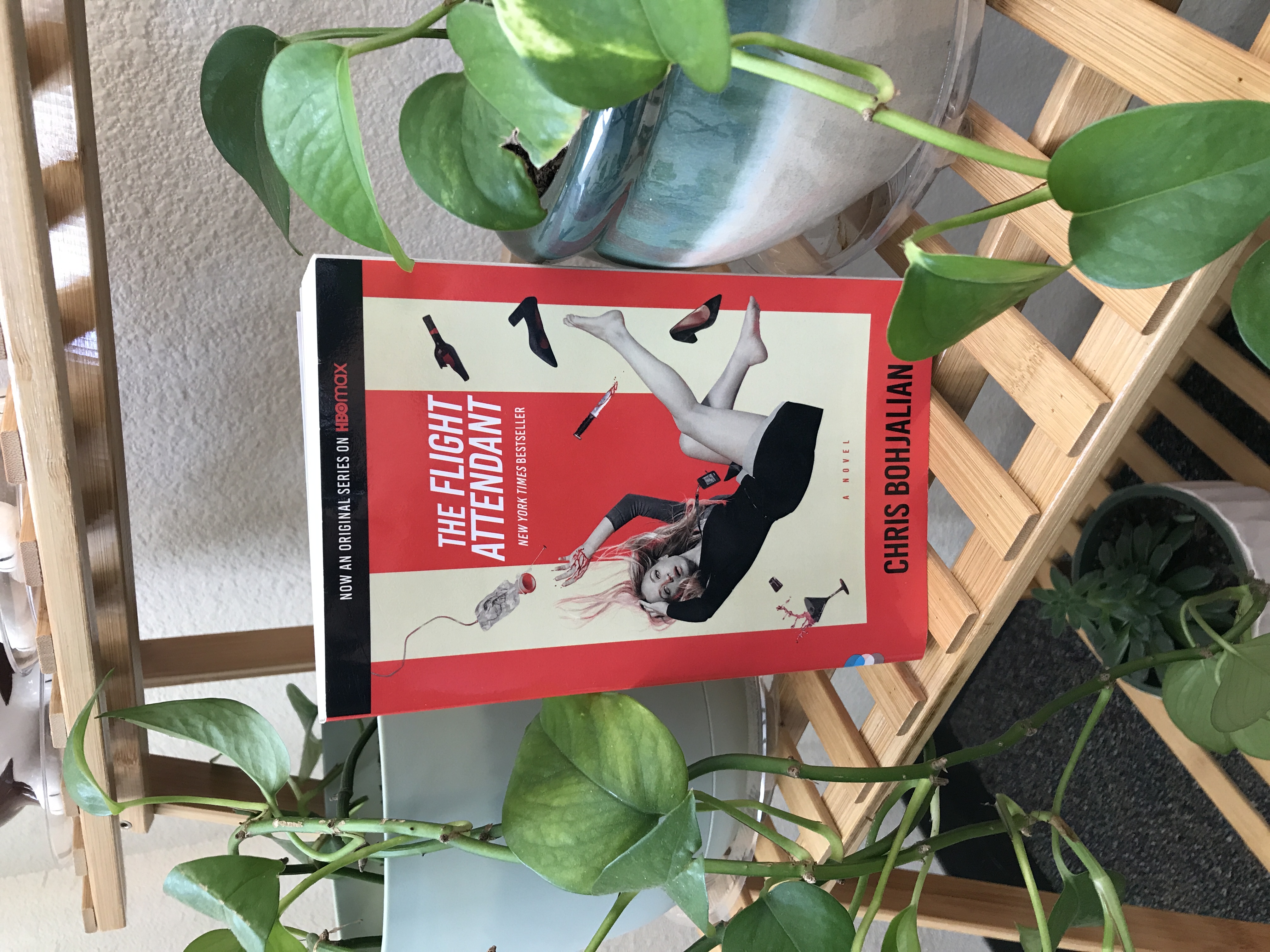 Sale image for c20f669d-cdd8-4797-867d-62ca84bf9b50-uqrSXNbFKDUGtWGduSKUyCOQ0Ds2