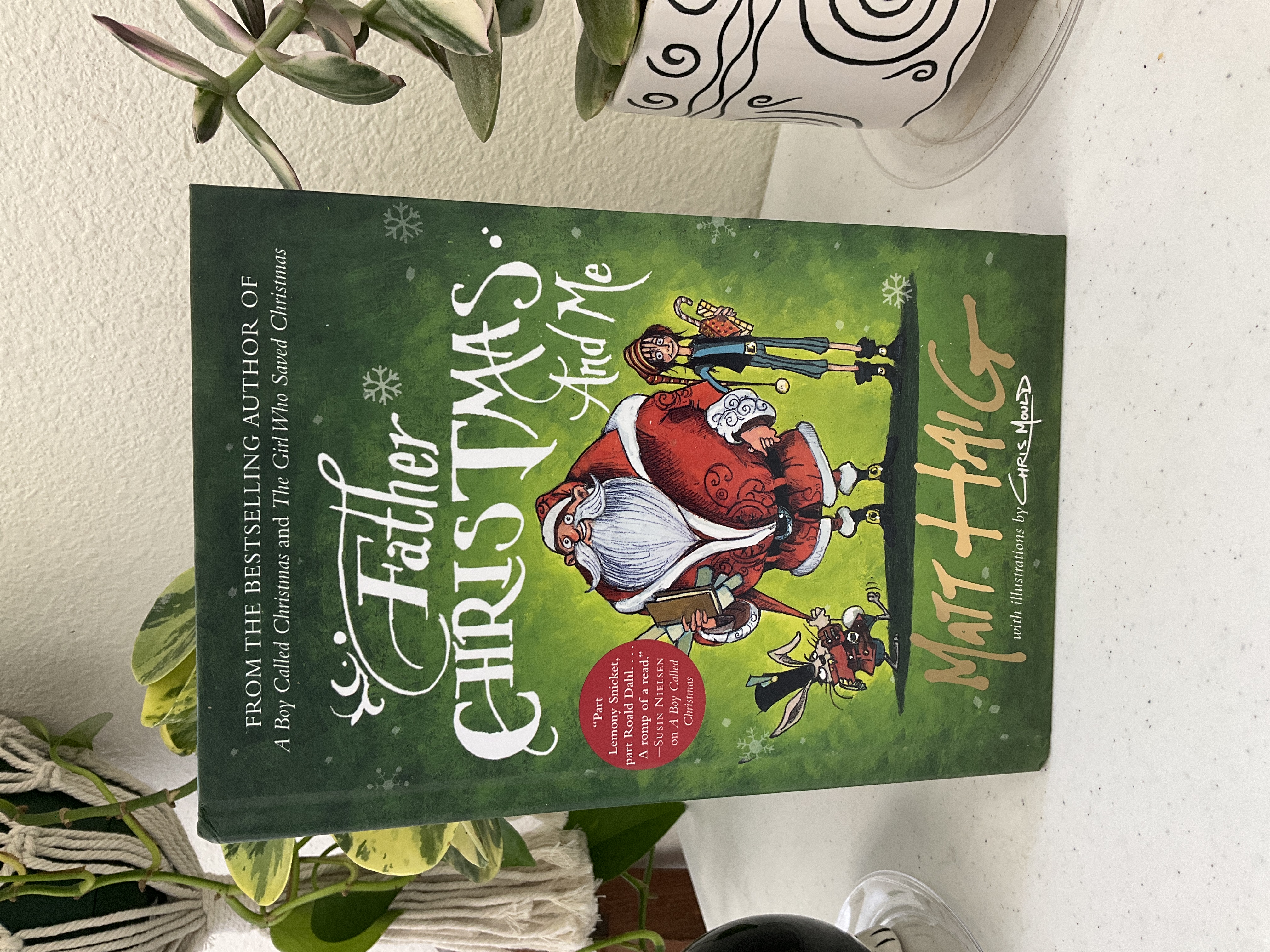 Sale image for b6707013-7353-4faf-bb1d-6bfeaa425cc5-uqrSXNbFKDUGtWGduSKUyCOQ0Ds2