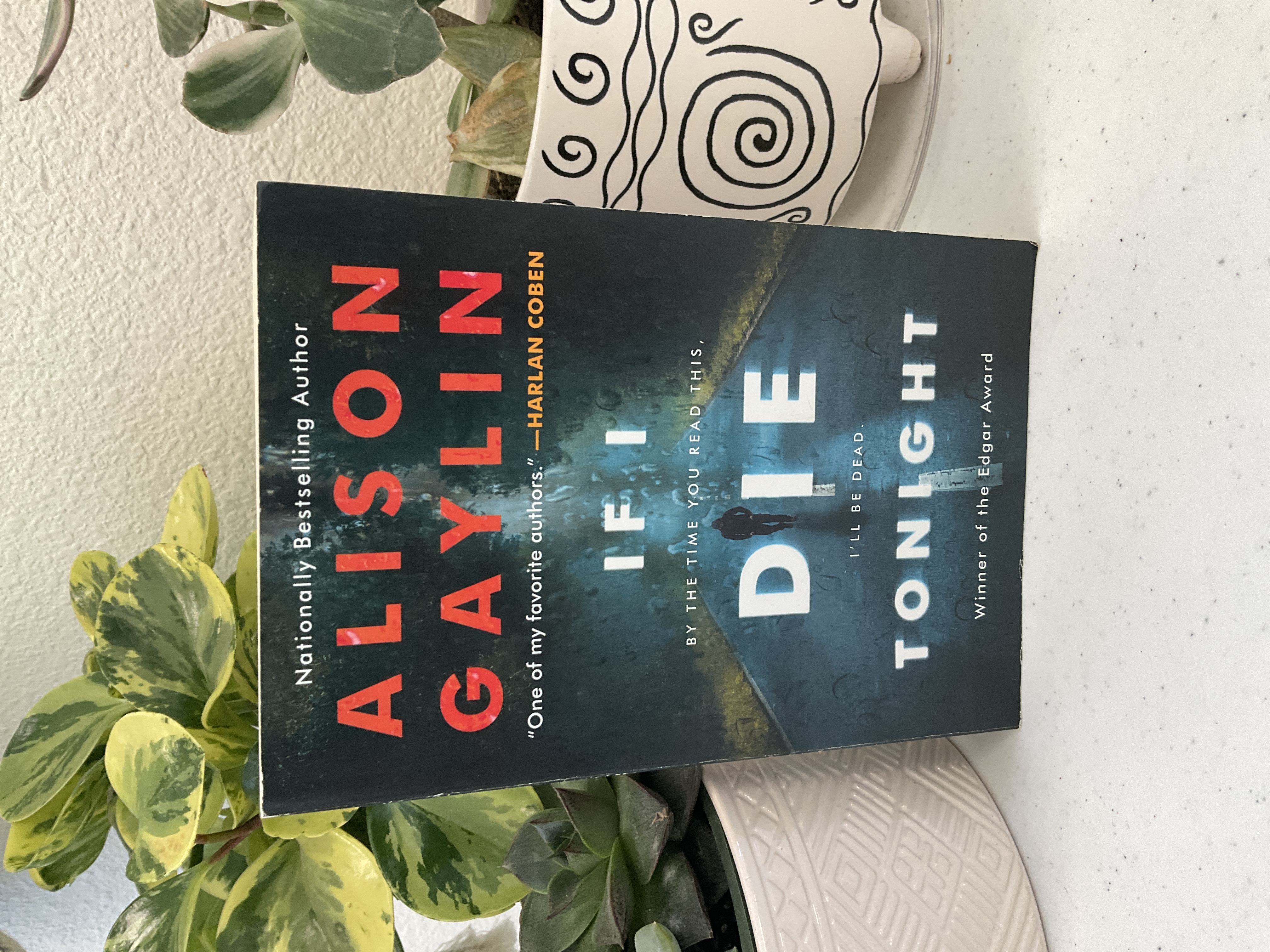 Sale image for efd1218b-4491-413f-839b-6e53b733c3b3-uqrSXNbFKDUGtWGduSKUyCOQ0Ds2