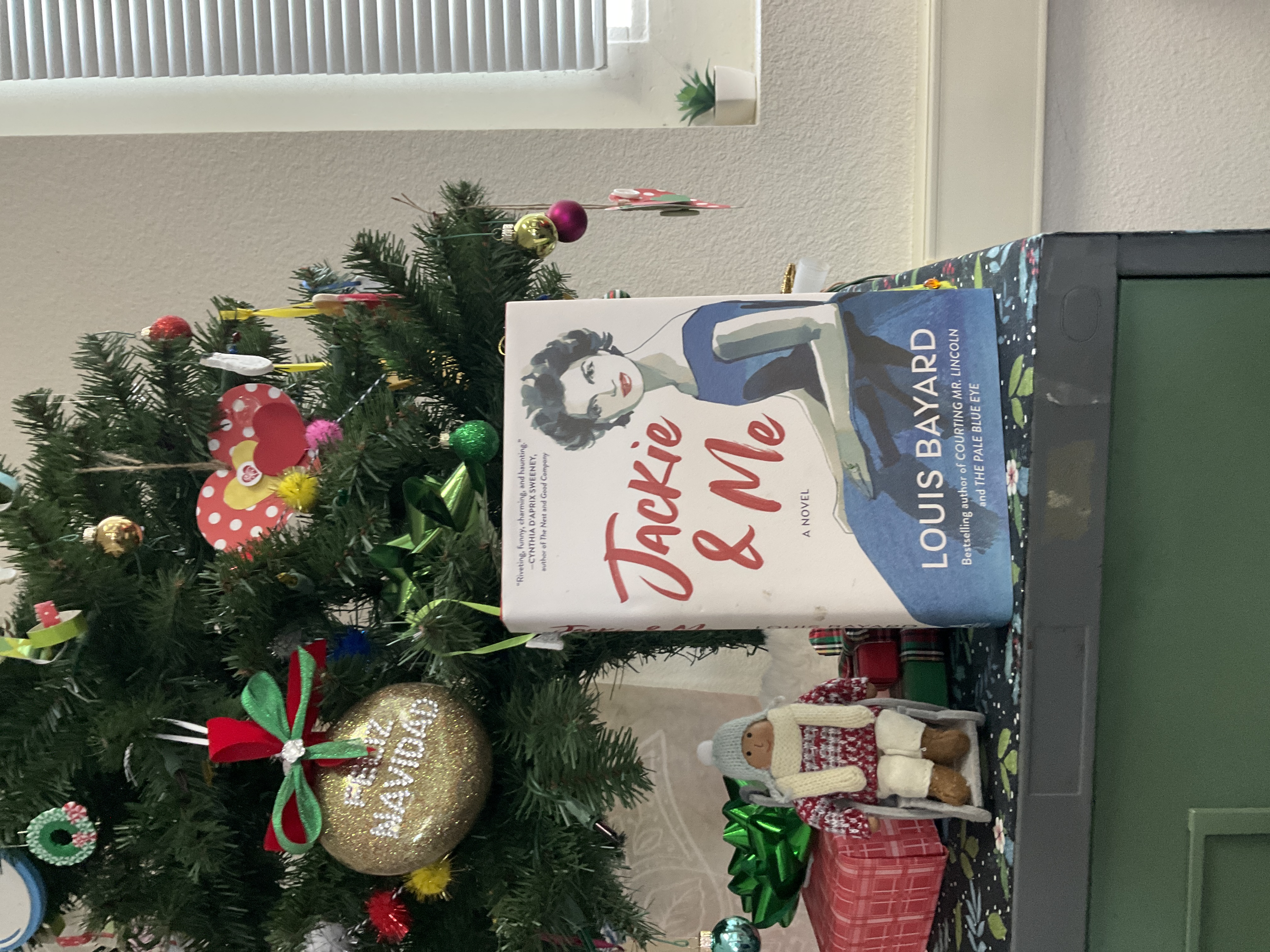 Sale image for f0c005f6-1a71-40d9-8e00-3fb8aa17837f-uqrSXNbFKDUGtWGduSKUyCOQ0Ds2