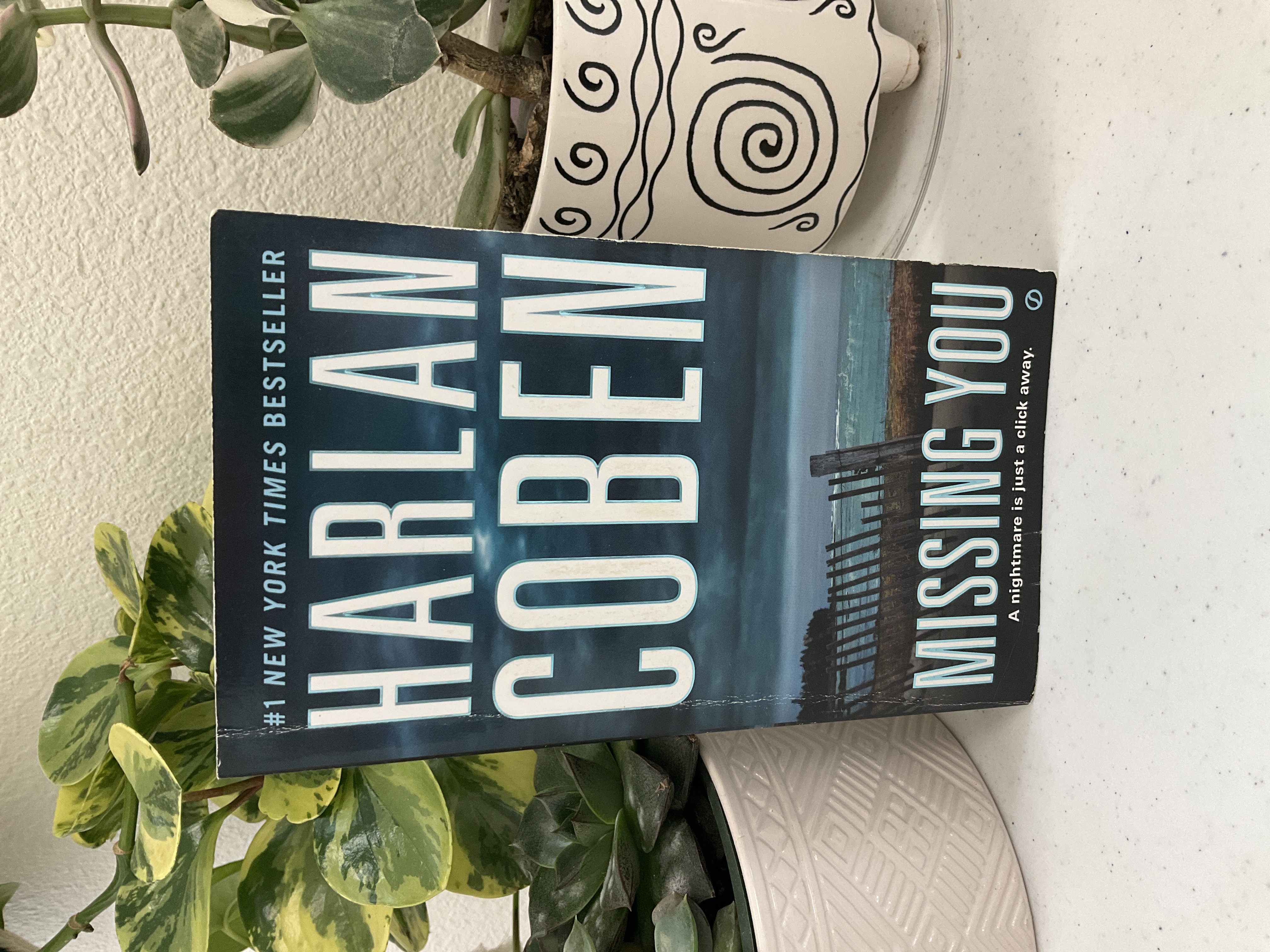 Sale image for 1fb1ba5a-e407-4795-abfd-28e89f89b51e-uqrSXNbFKDUGtWGduSKUyCOQ0Ds2