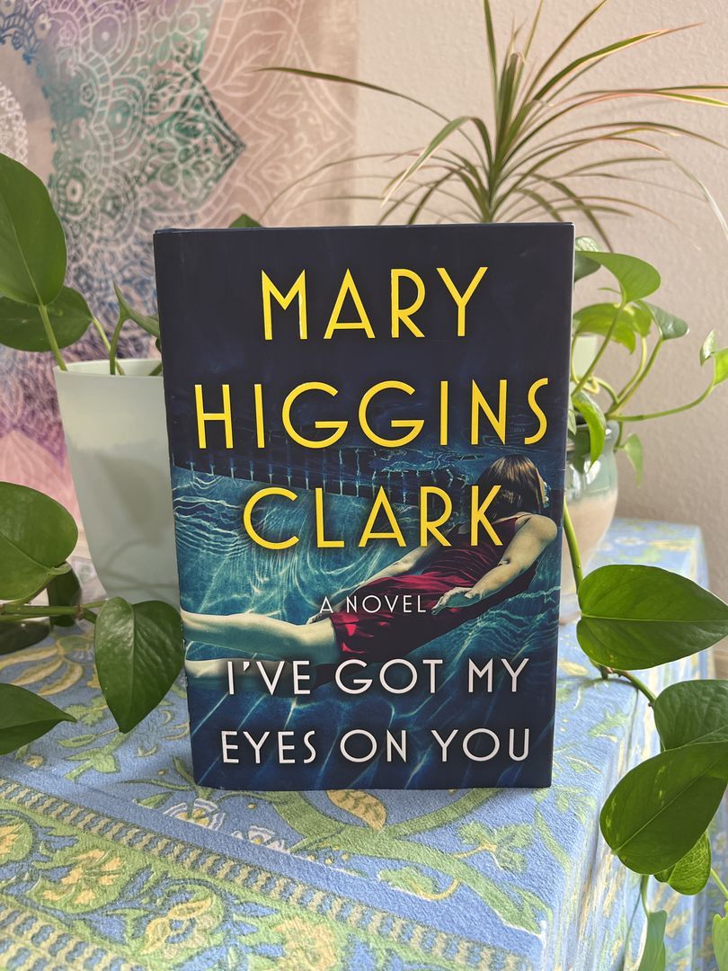 Sale image for ec01fcfd-c101-477b-893f-94030d0adb21-uqrSXNbFKDUGtWGduSKUyCOQ0Ds2