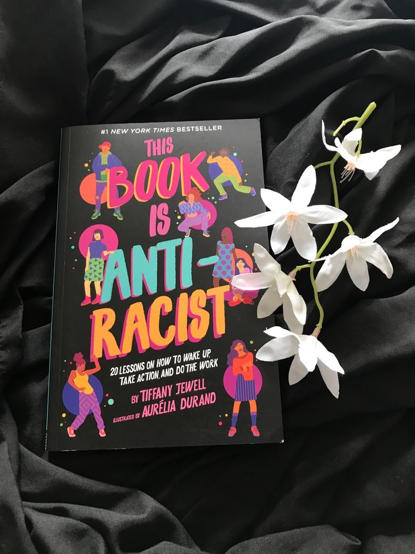 Sale image for dff89038-58ab-4ecd-aeb0-62e5b7837a48-uqrSXNbFKDUGtWGduSKUyCOQ0Ds2