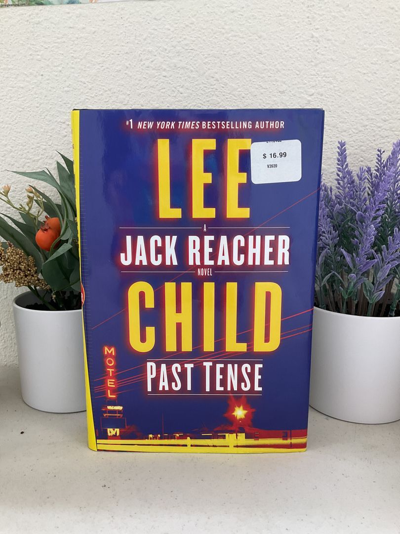 Sale image for 609407ad-4f4a-46fb-90ad-0b5c877d27fc-uqrSXNbFKDUGtWGduSKUyCOQ0Ds2