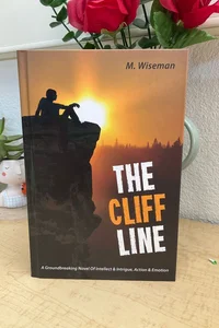 The Cliff Line