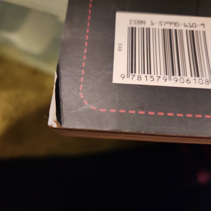 Stupid Sock Creatures