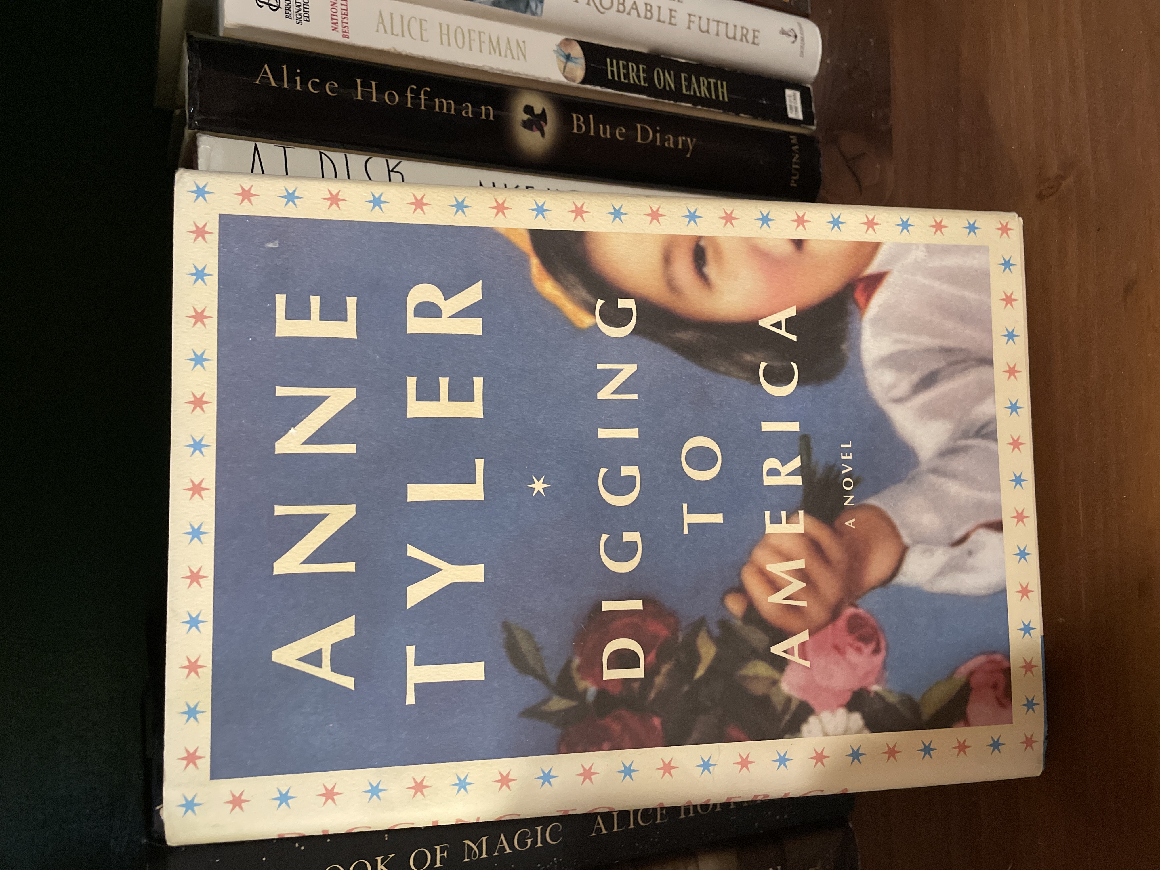 Sale image for 2f348411-2556-44b7-99d7-8ddd172f2668-urGWJyV35JR7LOs3gFrjdVcbnH42