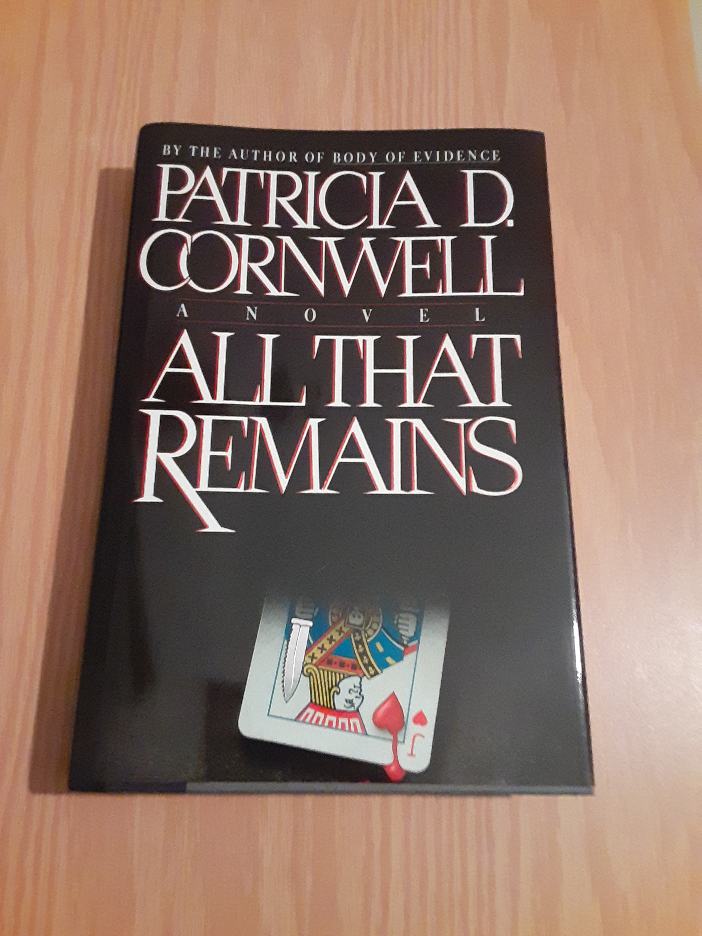 Sale image for e8d47404-2f64-41df-b1c2-b07c6545864f-urZ7W4qJq8dBJ36ZgY3LliM1EKJ2