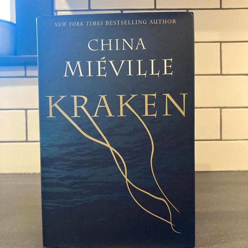 Kraken