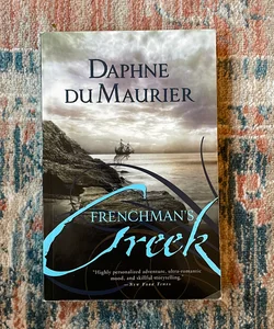 Frenchman's Creek