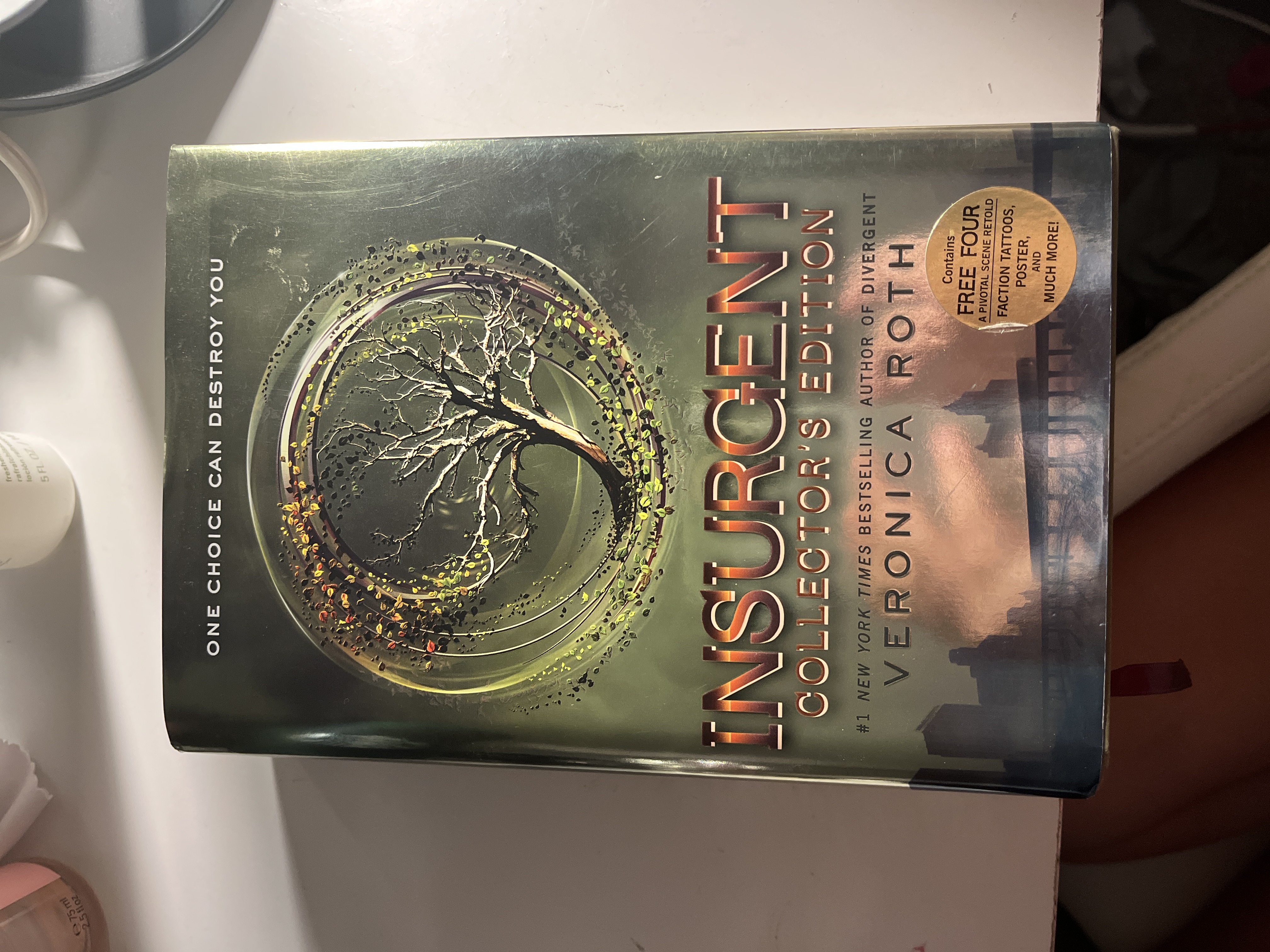 Sale image for be540c5d-9949-41b6-926c-157ea17bd1a7-uw3AzhhnjddaUVNPnFNK6CeQ0fD3