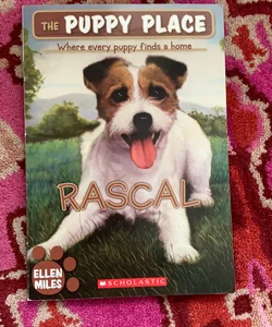 Rascal