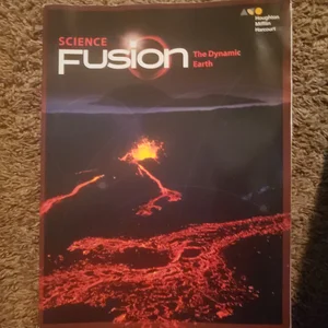ScienceFusion