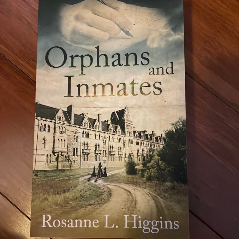 Orphans and Inmates