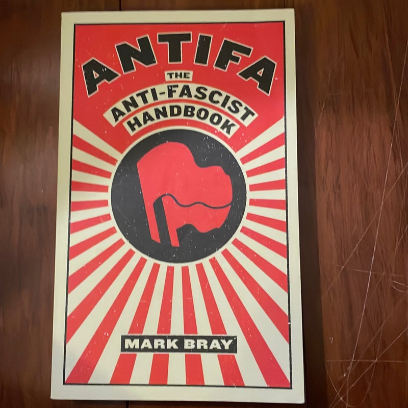 Antifa