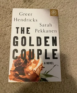 The Golden Couple