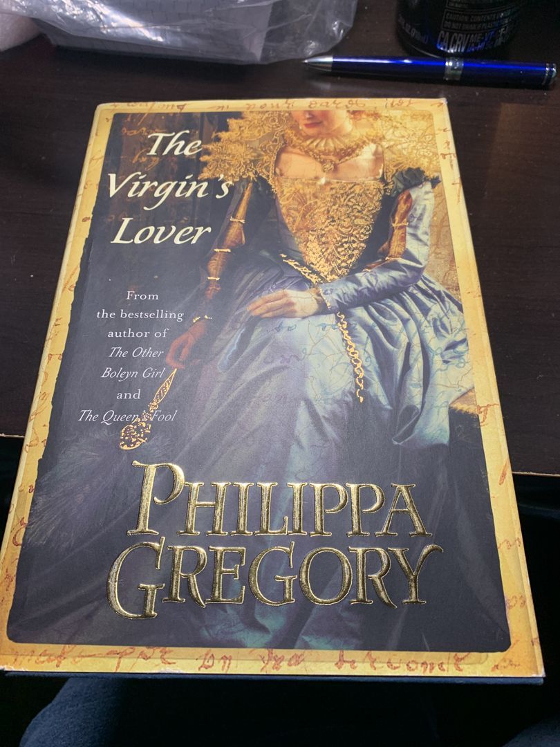 Sale image for 7d4e1d41-9590-498b-8cc2-8d930da07bc6-uyDEjOckdOdmAnLpT1lB3NkiUqL2