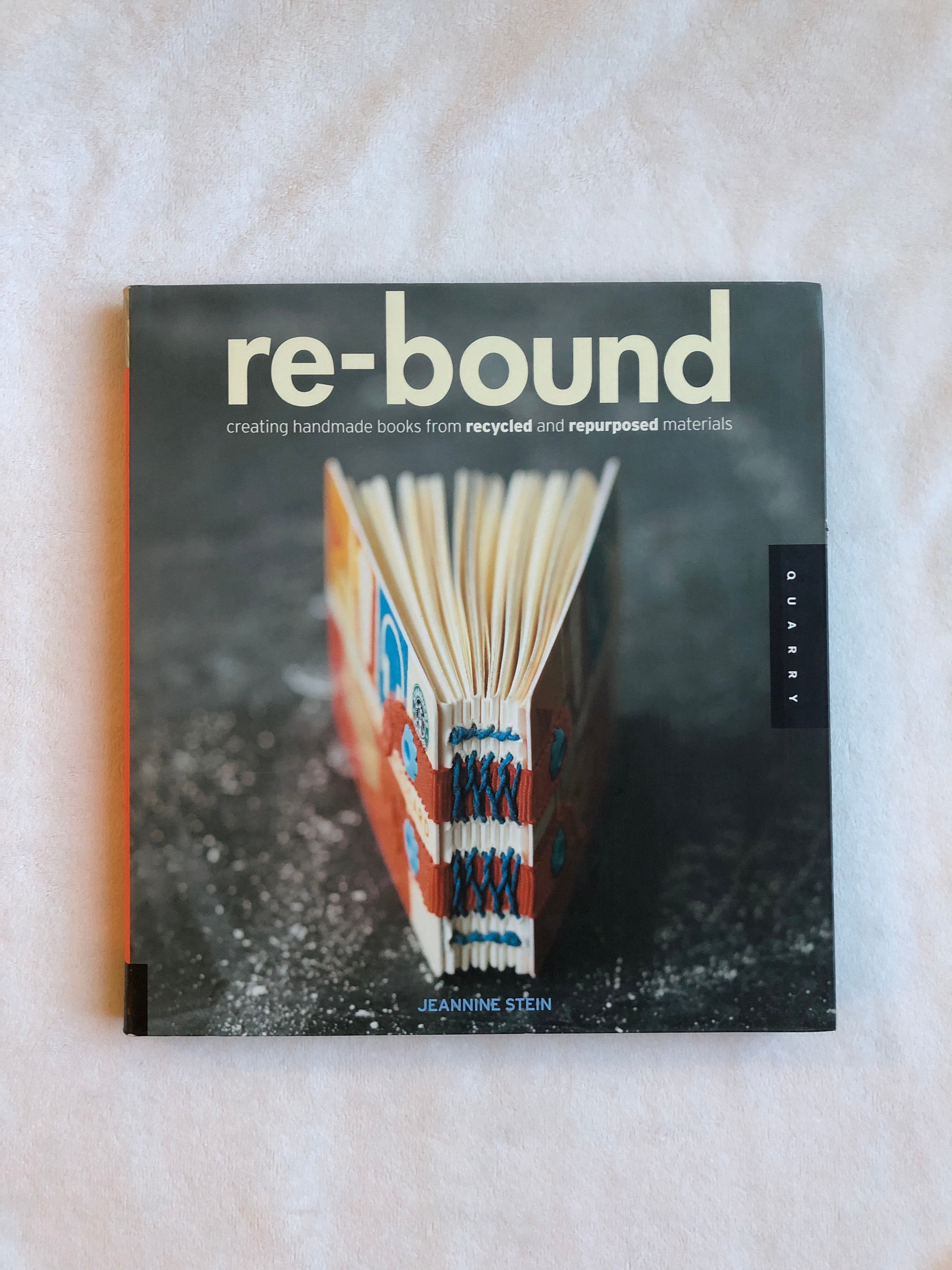 Re-Bound