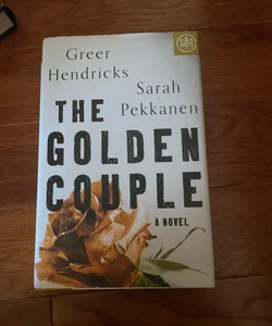 The Golden Couple