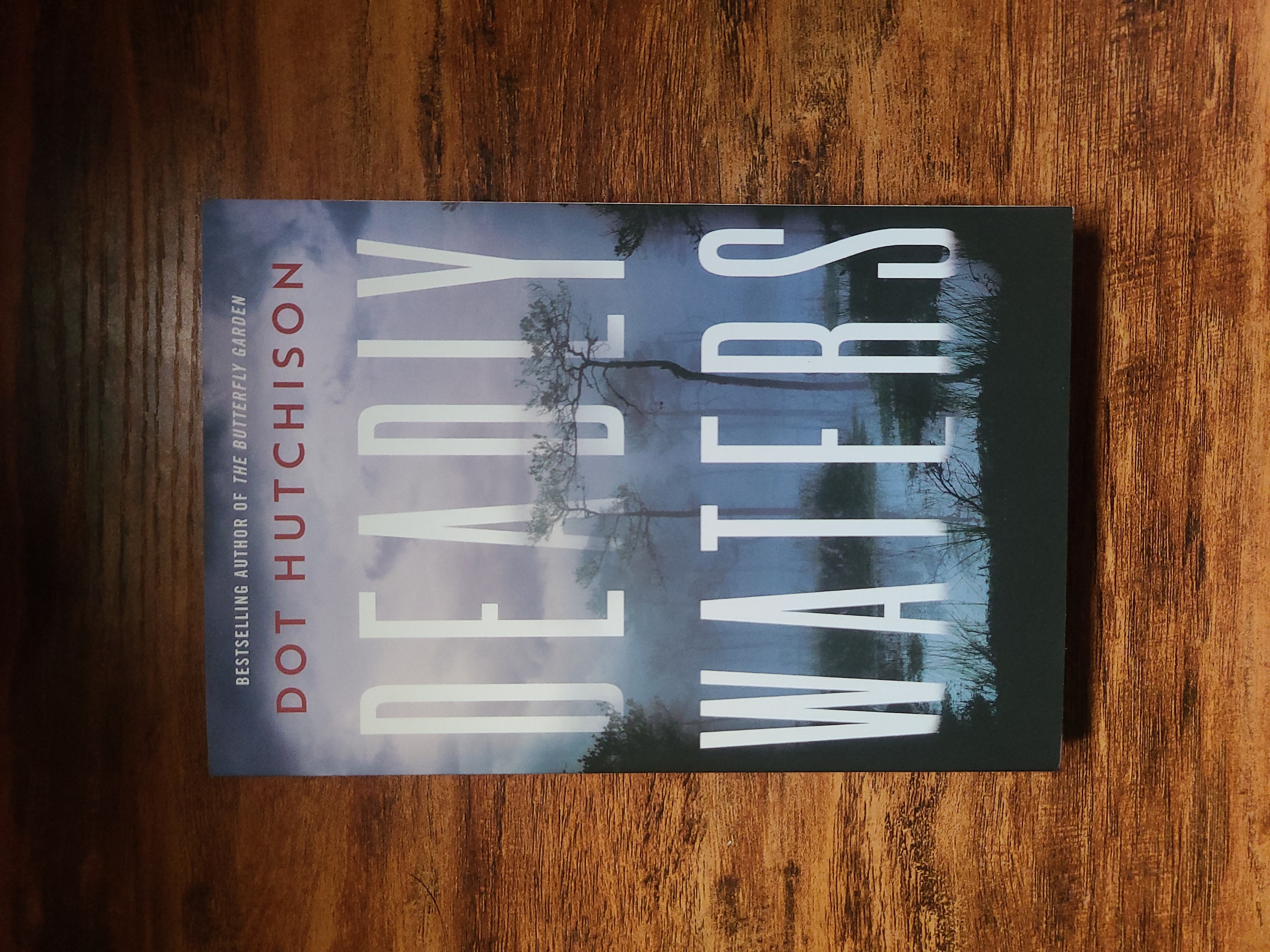 Sale image for 3e678997-51e4-401a-b16d-84f5ce24a48b-uzaXvZFhcMdZPPxgl9Kkf5xGlkj2